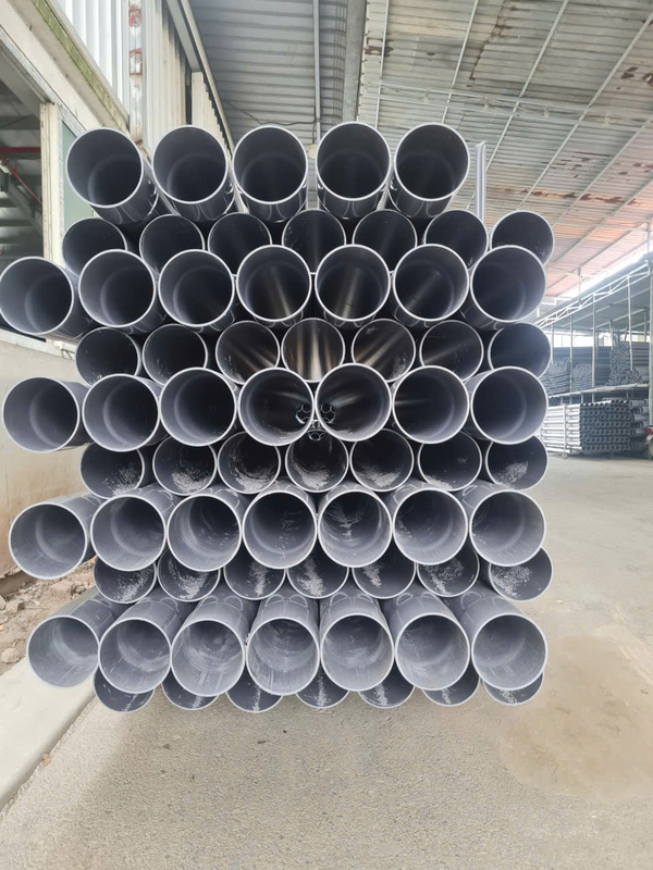 Toàn Phát vận chuyển hàng cho khách